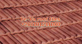 krmyd-fyfa-aygybt-ve-va-roof-tiles-00201101241000-krmyd-aytaly-fyfa-fy-abo-thby-oalshark-fy-dby-alamarat-small-5