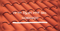 byaa-krmyd-fyfa-fy-dby-ve-va-roof-tiles-00201101241000-krmyd-aytaly-fyfa-fy-abo-thby-oalshark-fy-dby-alamarat-small-2