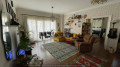 inside-compound-one-bedroom-modern-studio-for-rent-hyde-park-new-cairo-small-0
