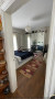 inside-compound-one-bedroom-modern-studio-for-rent-hyde-park-new-cairo-small-3