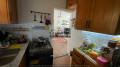 inside-compound-one-bedroom-modern-studio-for-rent-hyde-park-new-cairo-small-2