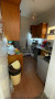 inside-compound-one-bedroom-modern-studio-for-rent-hyde-park-new-cairo-small-4