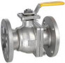valves-suppliers-in-kolkata-small-0