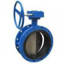butterfly-valves-suppliers-in-kolkata-small-0