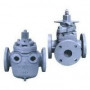 plug-valves-suppliers-in-kolkata-small-0
