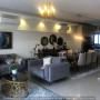 inside-hyde-park-compound-on-90-road-new-cairo-ultra-modern-twin-house-for-rent-small-2