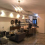 inside-hyde-park-compound-on-90-road-new-cairo-ultra-modern-twin-house-for-rent-small-4
