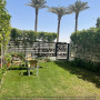 inside-hyde-park-compound-on-90-road-new-cairo-ultra-modern-twin-house-for-rent-small-0