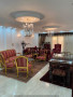 apartment-with-high-end-finishing-in-zahraa-el-maadi-cairo-close-to-ring-rd-for-sale-small-3