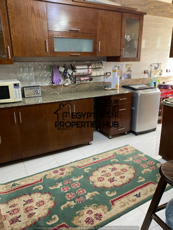 apartment-with-high-end-finishing-in-zahraa-el-maadi-cairo-close-to-ring-rd-for-sale-big-1