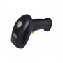 pegasus-ps3260-2d-bluetooth-wireless-barcode-scanner2d-small-3