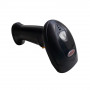 pegasus-ps3260-2d-bluetooth-wireless-barcode-scanner2d-small-2