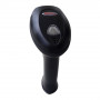 pegasus-ps3260-2d-bluetooth-wireless-barcode-scanner2d-small-1