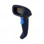pegasus-ps3161-2d-wired-barcode-scanner2d-small-2