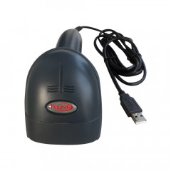 Pegasus PS3161 2D wired Barcode Scanner,2D