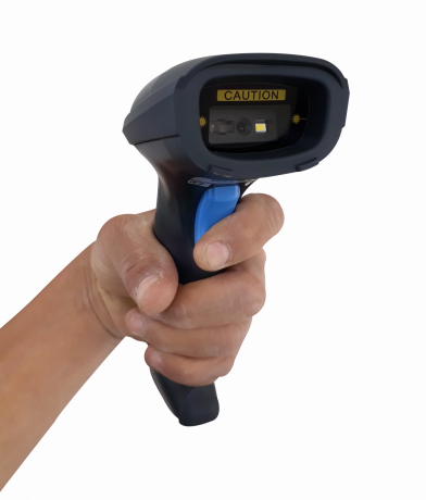 pegasus-ps3161-2d-wired-barcode-scanner2d-big-1