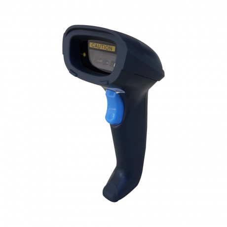 pegasus-ps3161-2d-wired-barcode-scanner2d-big-2