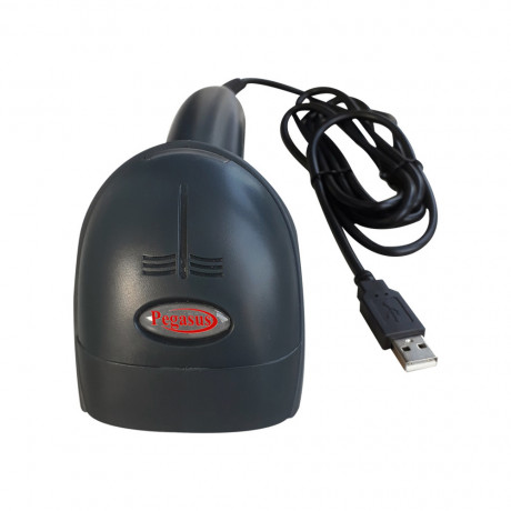 pegasus-ps3161-2d-wired-barcode-scanner2d-big-0