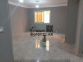 high-end-finishing-apartment-strategically-located-in-el-yasmine-villas-for-rent-ready-to-live-small-3