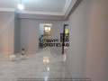 high-end-finishing-apartment-strategically-located-in-el-yasmine-villas-for-rent-ready-to-live-small-1
