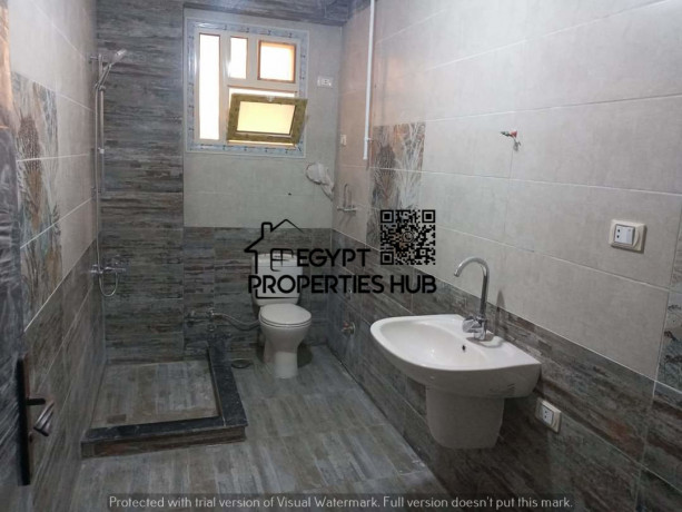 high-end-finishing-apartment-strategically-located-in-el-yasmine-villas-for-rent-ready-to-live-big-4