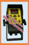 model-304-machine-control-system-for-sale-in-indiana-state-201101241000-small-5