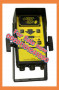 model-304-machine-control-system-for-sale-in-indiana-state-201101241000-small-2