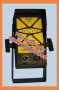model-304-machine-control-system-for-sale-in-indiana-state-201101241000-small-0