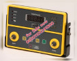 model-304-machine-control-system-for-sale-in-indiana-state-201101241000-small-3