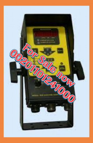 model-304-machine-control-system-for-sale-in-indiana-state-201101241000-big-5