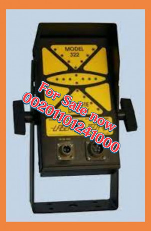 model-304-machine-control-system-for-sale-in-indiana-state-201101241000-big-0
