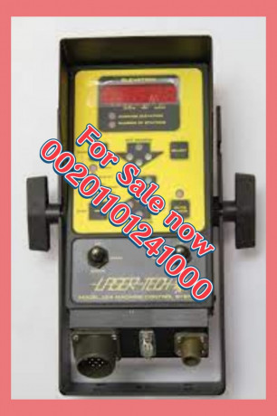 model-304-machine-control-system-for-sale-in-indiana-state-201101241000-big-4