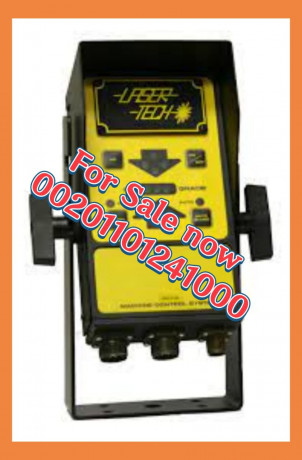 laser-tech-model-304-machine-control-system-for-sale-in-indiana-state-201101241000-big-4