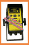 laser-tech-model-304-for-sale-sale-in-indiana-state-201101241000-small-0