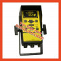 laser-tech-for-sale-sale-in-indiana-state-201101241000-small-0