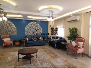 Rent in tagamu fully furnished modern apartment on northern 90 st directly
