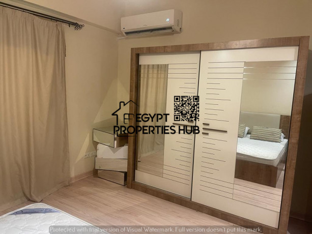 ultra-modern-furnished-apartment-in-south-academy-faced-to-patio-mall-and-cairo-festival-for-rent-big-2