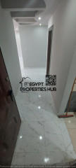 Super lux apartment for sale in maadi zahraa nearby main roads and services