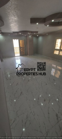 super-lux-apartment-for-sale-in-maadi-zahraa-nearby-main-roads-and-services-big-2