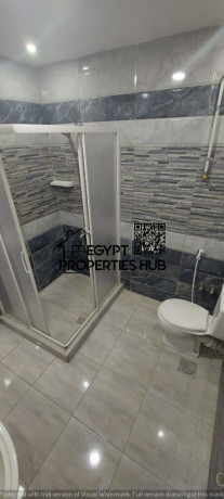 super-lux-apartment-for-sale-in-maadi-zahraa-nearby-main-roads-and-services-big-3