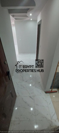 super-lux-apartment-for-sale-in-maadi-zahraa-nearby-main-roads-and-services-big-0