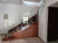 inside-compound-esatwon-sodic-apartment-two-storey-duplex-for-rent-small-4