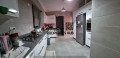 inside-compound-esatwon-sodic-apartment-two-storey-duplex-for-rent-small-3