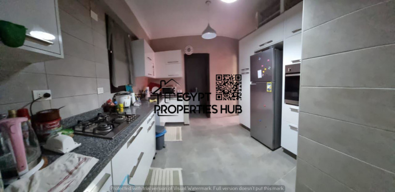 inside-compound-esatwon-sodic-apartment-two-storey-duplex-for-rent-big-3