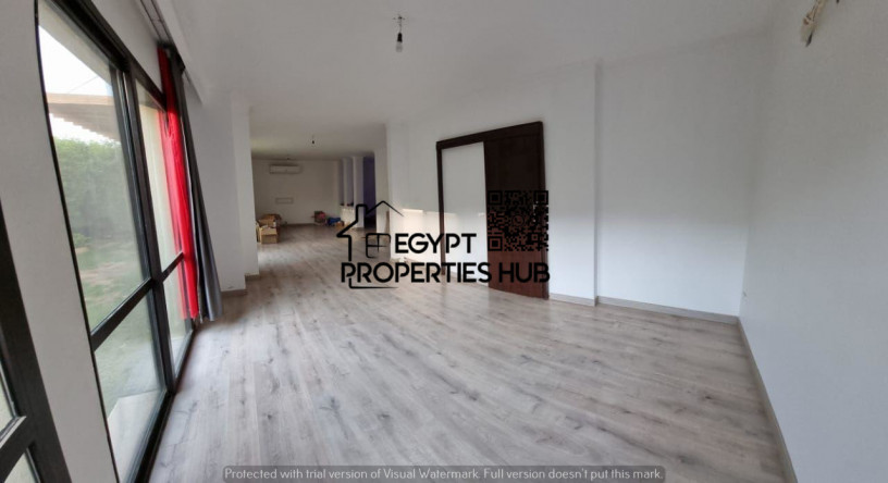 inside-compound-esatwon-sodic-apartment-two-storey-duplex-for-rent-big-1