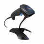 pegasus-ps1146-laser-barcode-scanner1d-small-1