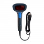 pegasus-ps1146-laser-barcode-scanner1d-small-0