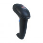 pegasus-ps1146-laser-barcode-scanner1d-small-2