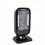 pegasus-ps7700-omnidirectional-2d-barcode-scanner-small-0