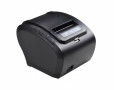 pegasus-pr8003-thermal-pos-printer-230mms-small-3